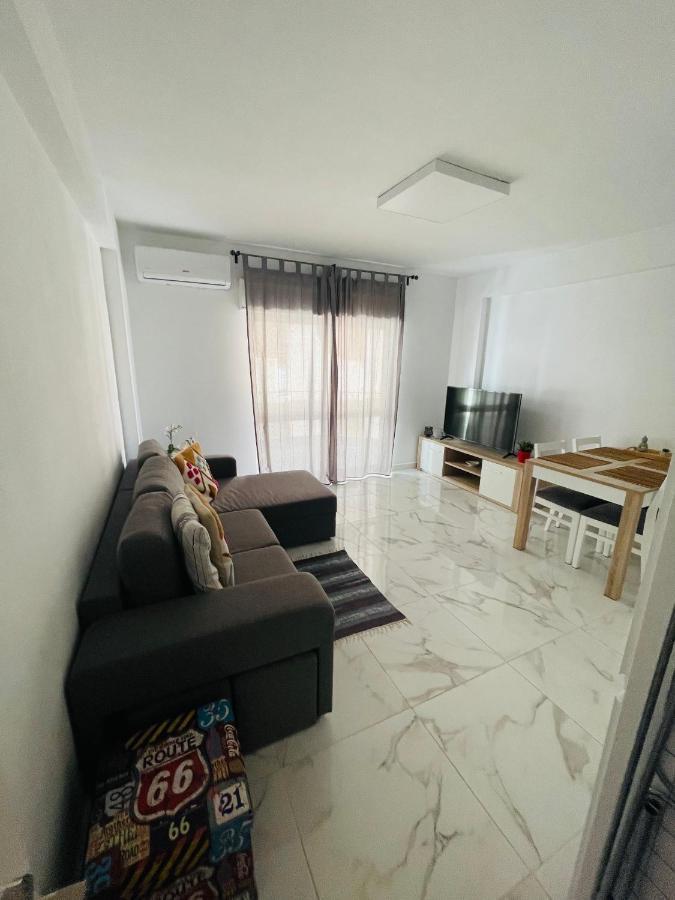 Sunset Apartment Armacao de Pera