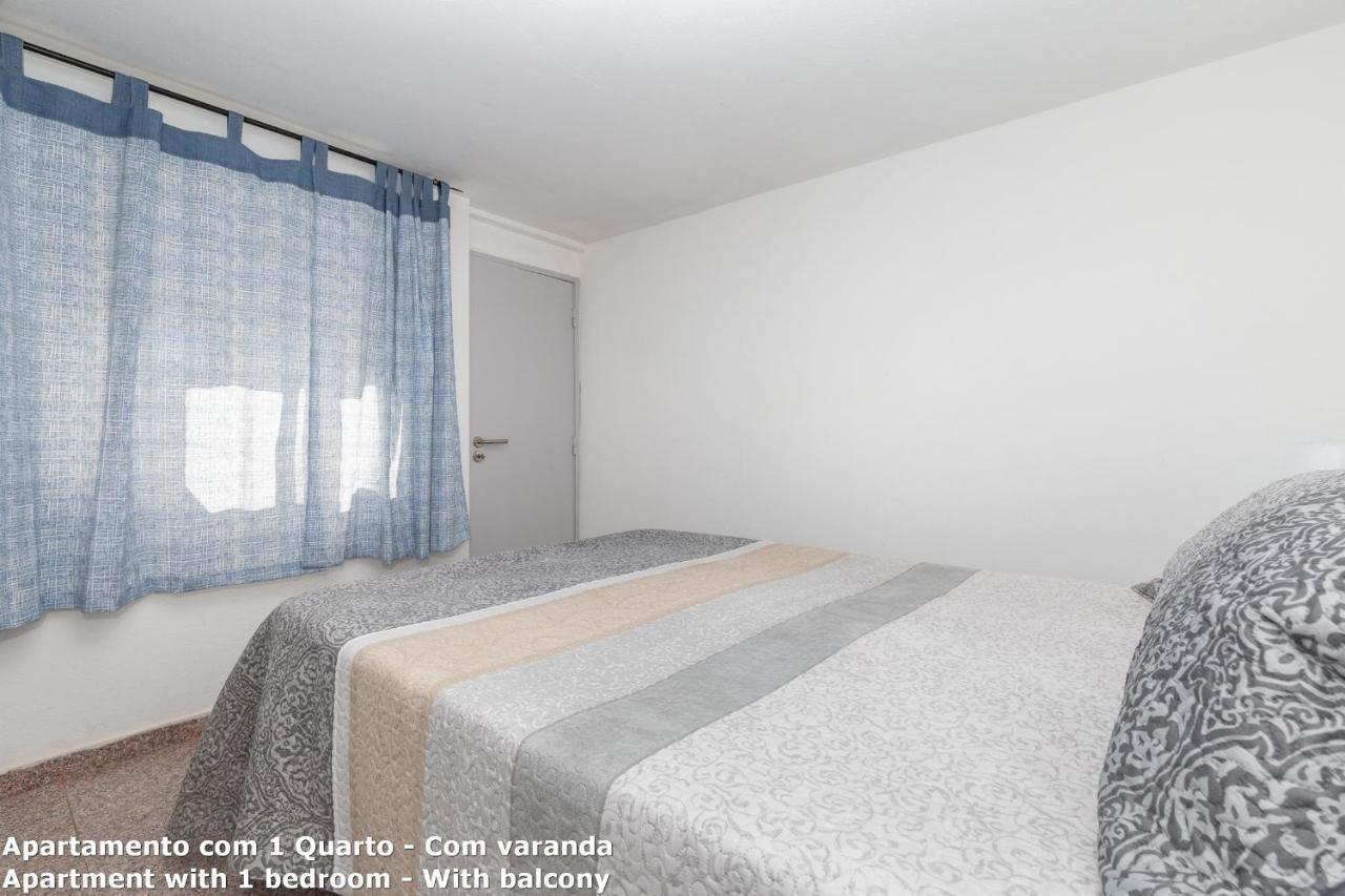 Akisol Lagos Apartamento Burgau