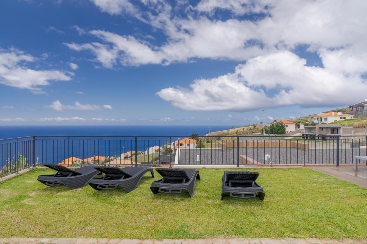 Villa Casa Mozart I *