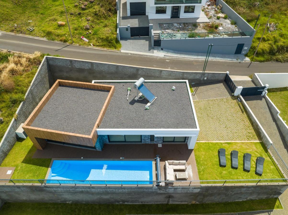 Villa Casa Mozart I *