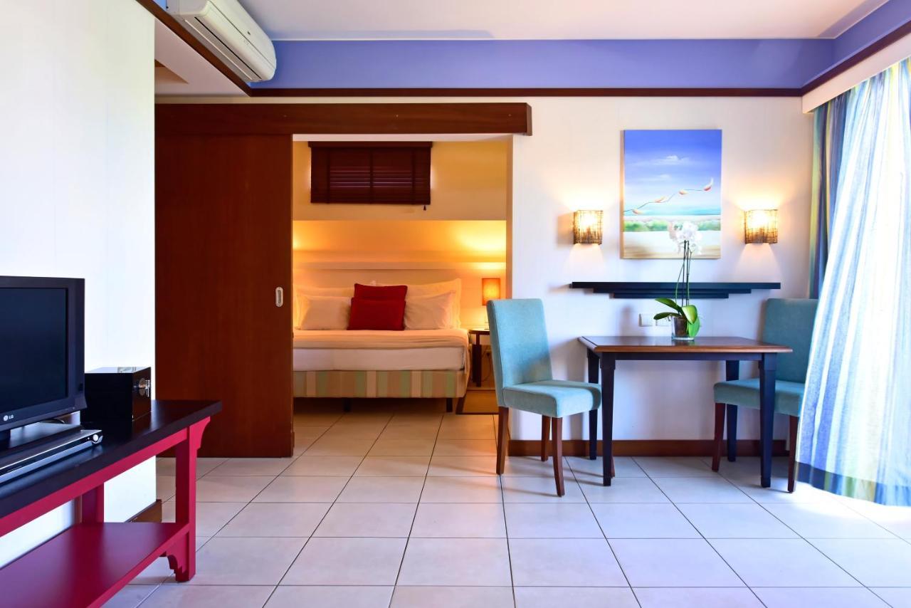 Pestana Premium & Hotel 5*