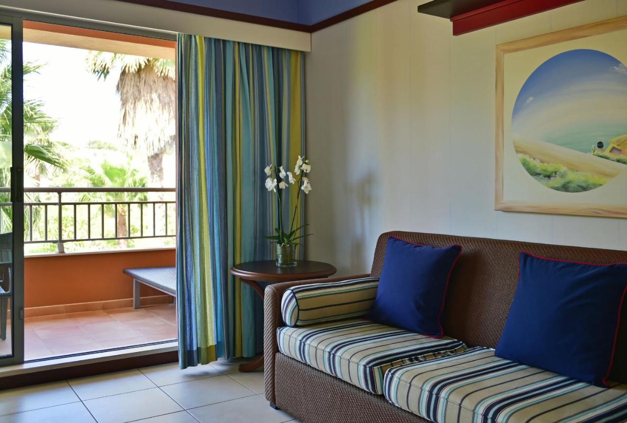 Hotel Pestana Premium &