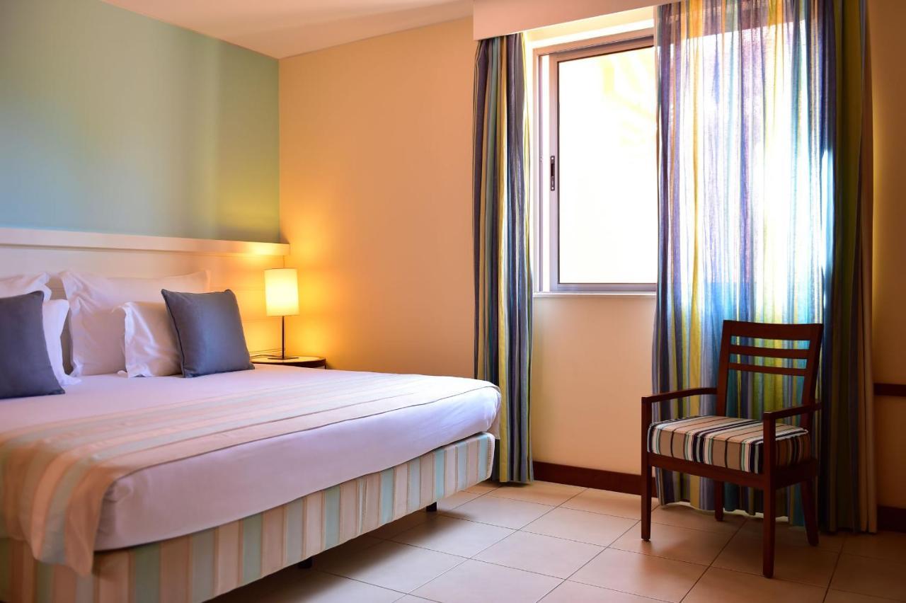Pestana Premium & 5*