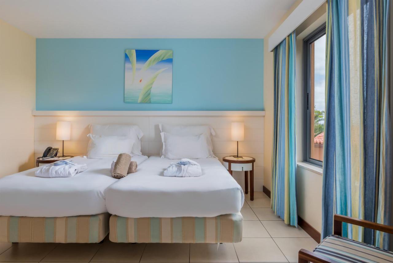 Hotel Pestana Premium & 5*