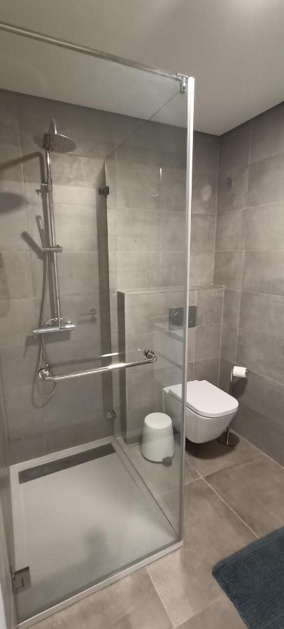 Tower 1106 Apartment Portimao