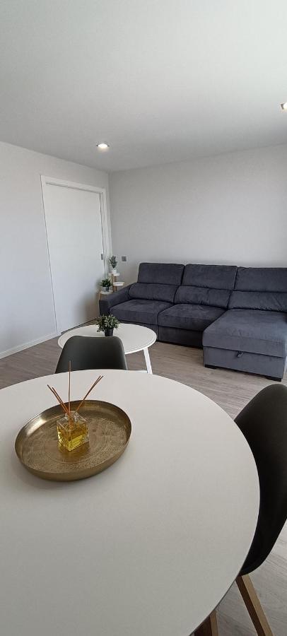 Apartment Green Tower 1106