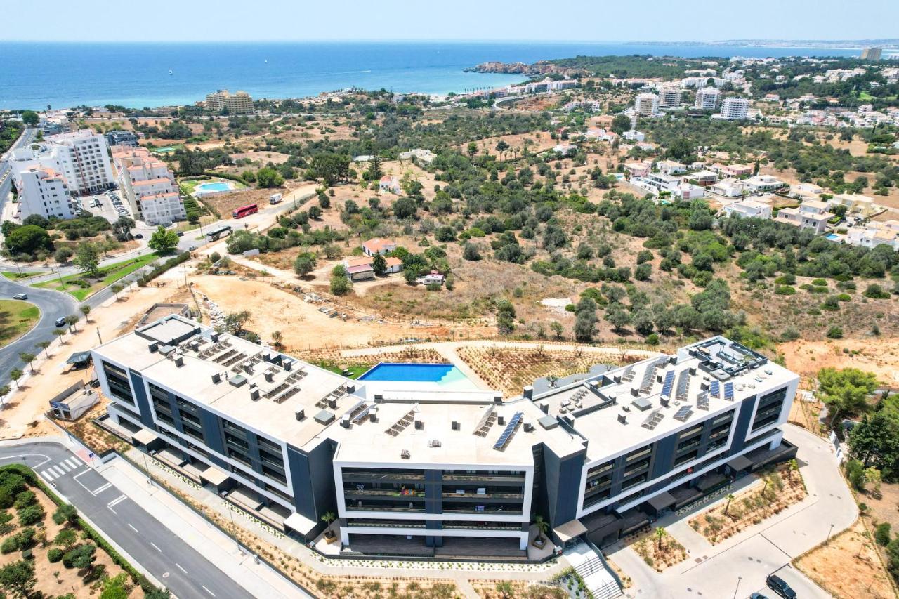 Luxury With Stunning Sea Views *