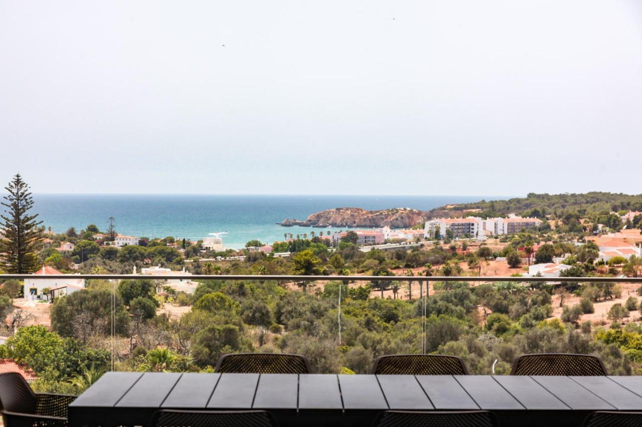 Apartment Luxury With Stunning Sea Views