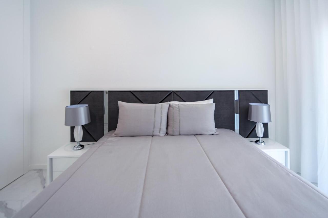 Luxury With Stunning Sea Views * Portimão