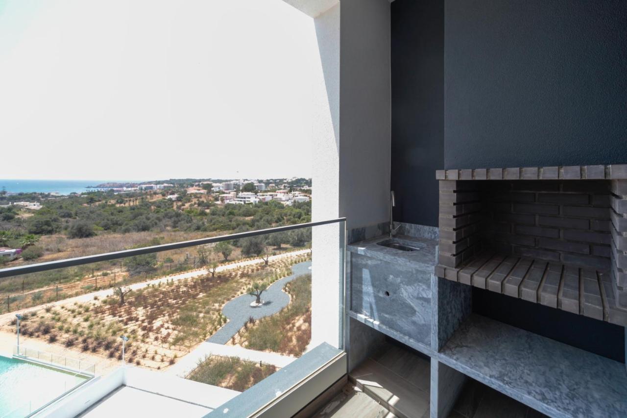 Apartment Luxury With Stunning Sea Views *