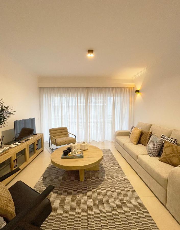 Apartamento Formosa Village