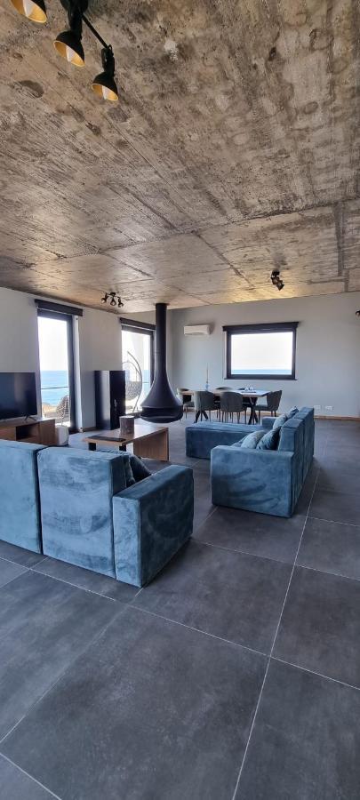 Apartment Do Mar *