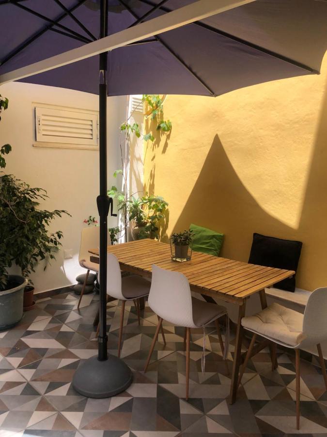 Downtown Calm House * Tavira