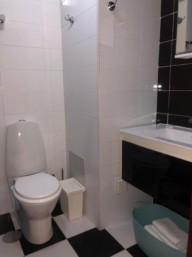 Downtown Calm House * Tavira