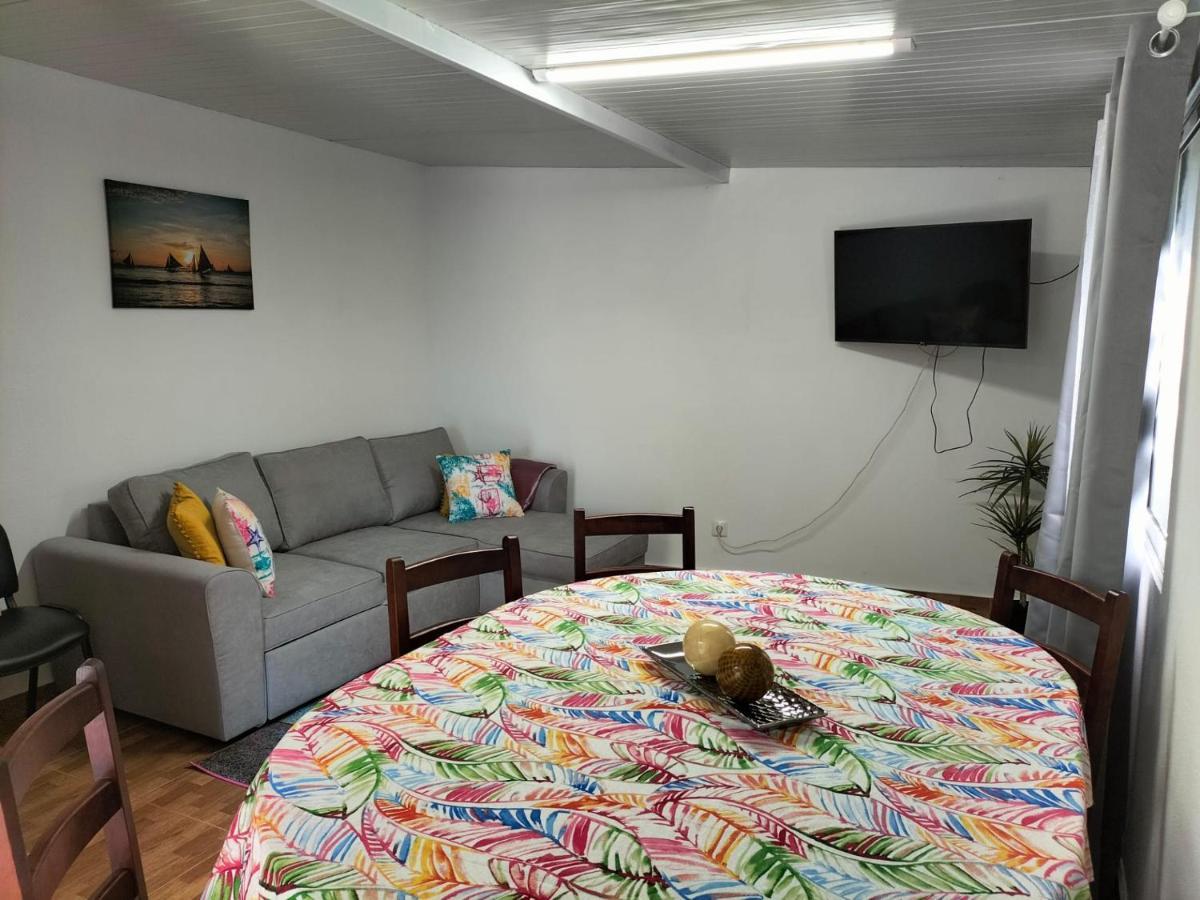 Quintinha Dos Reis Holiday home Funchal (Madeira)