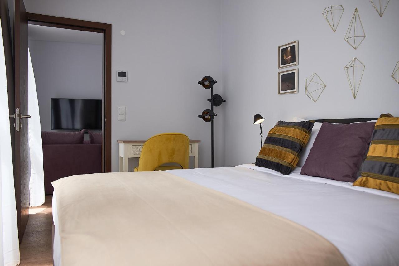 Hotel Cruzeiro 4*