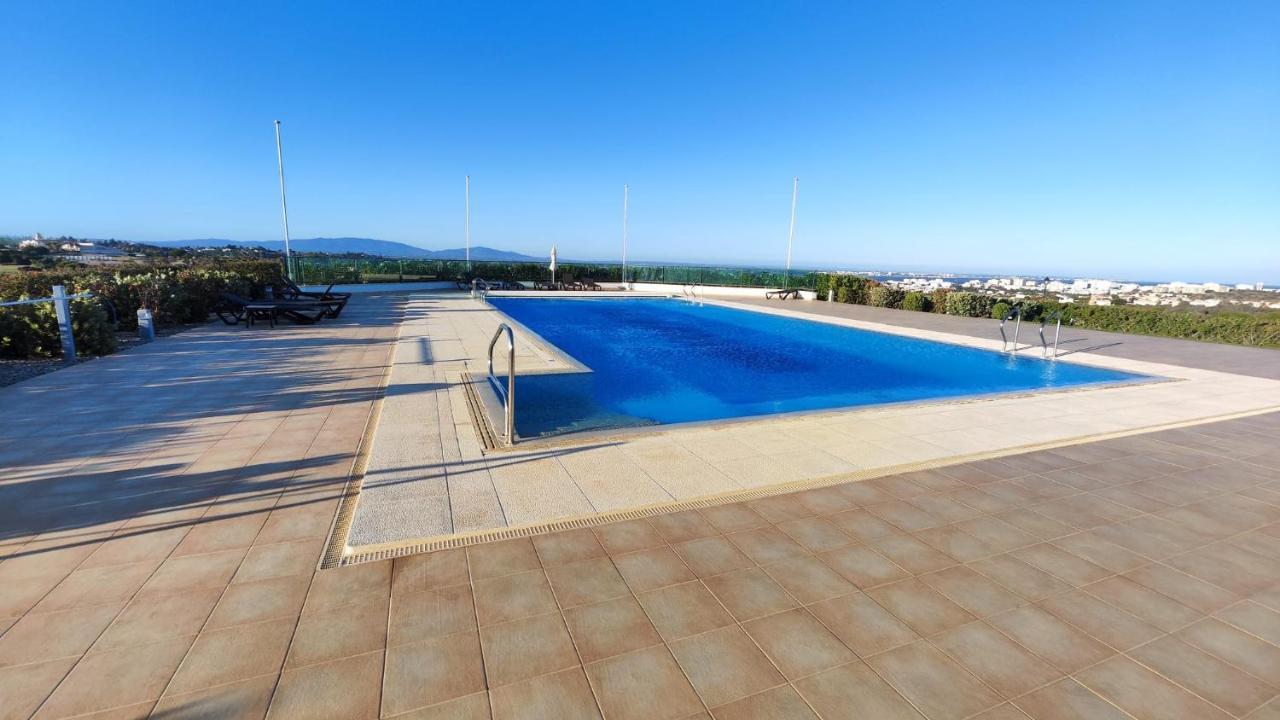 Fairway 3 - Boavista Golf &