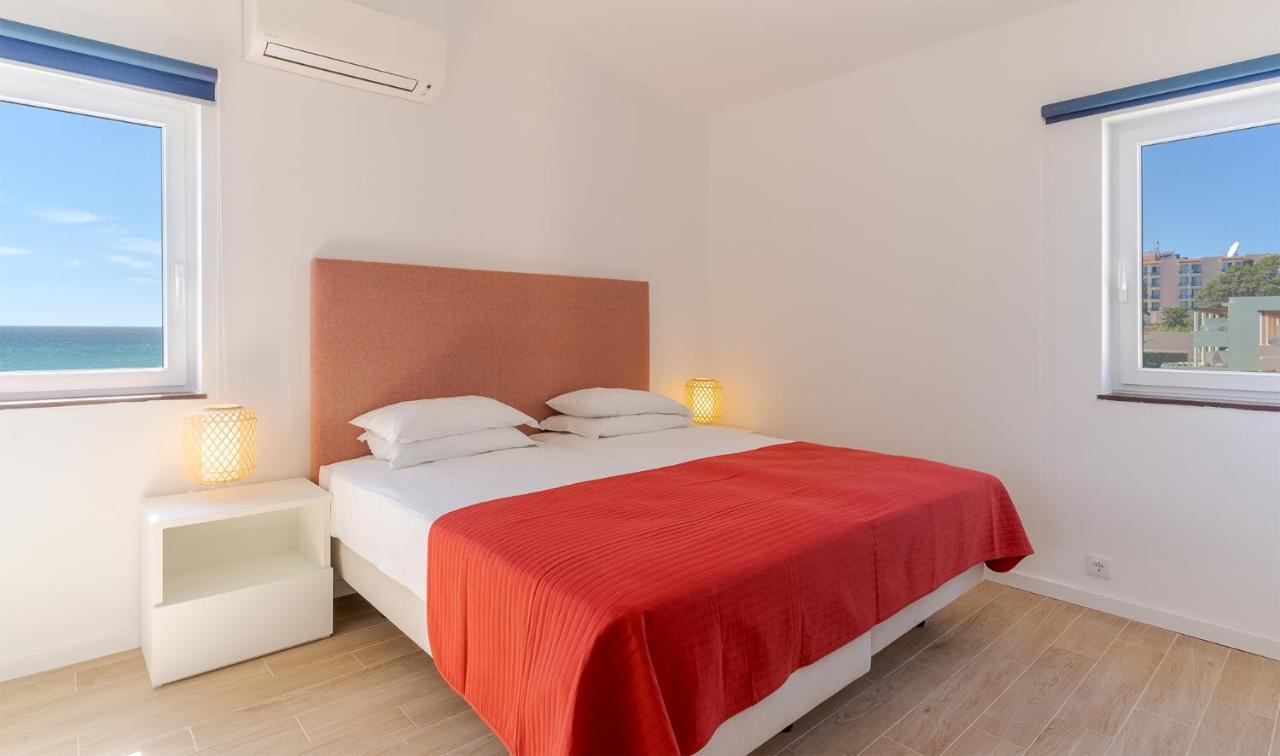Pestana Alvor Beach Villas Seaside Resort *