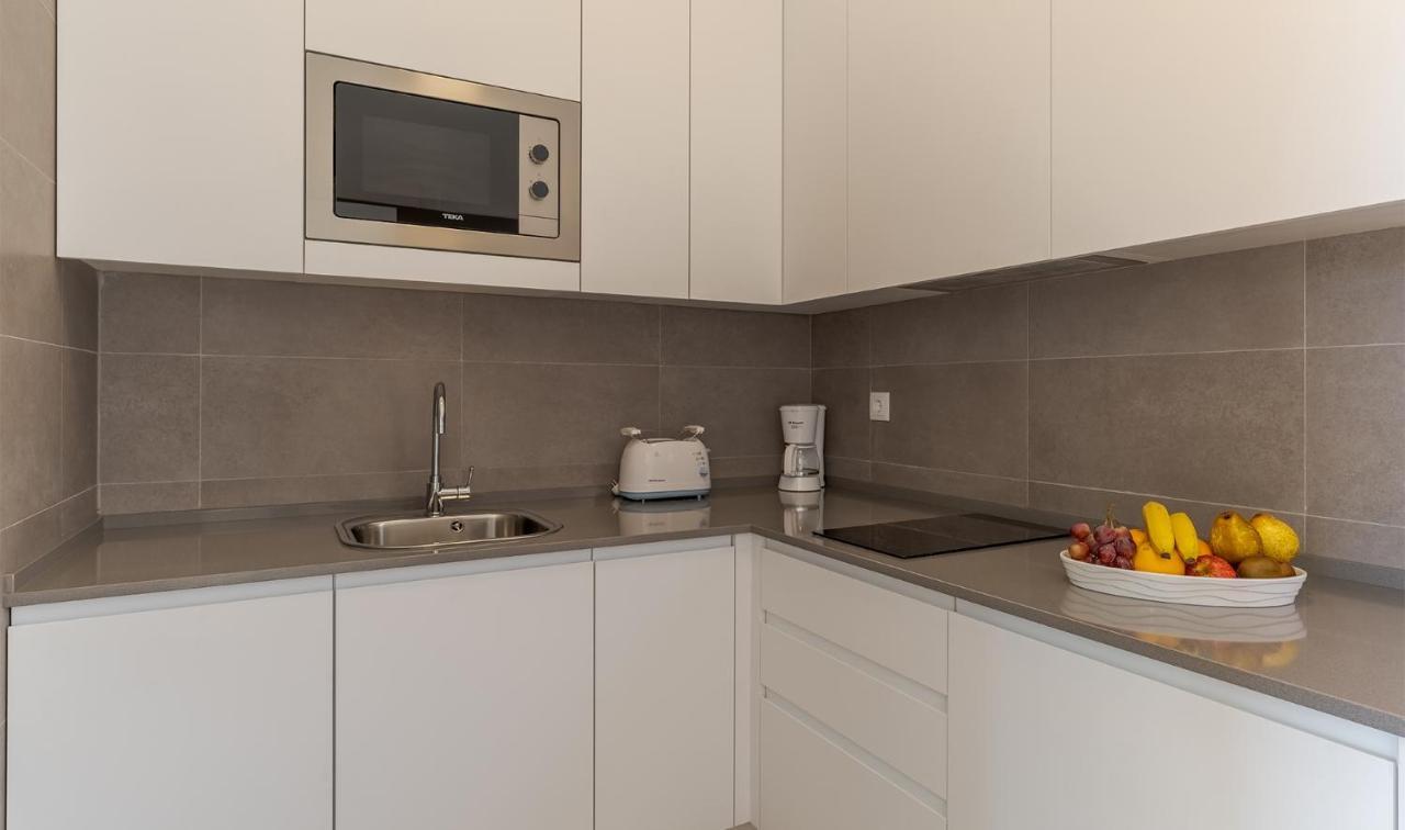 Pestana Alvor Beach Villas Seaside Resort Villa