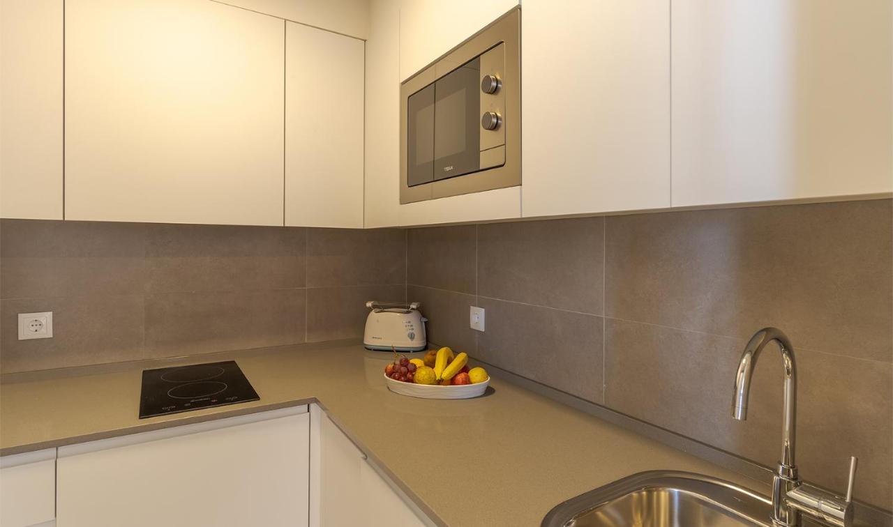 Pestana Alvor Beach Villas Seaside Resort * Alvor
