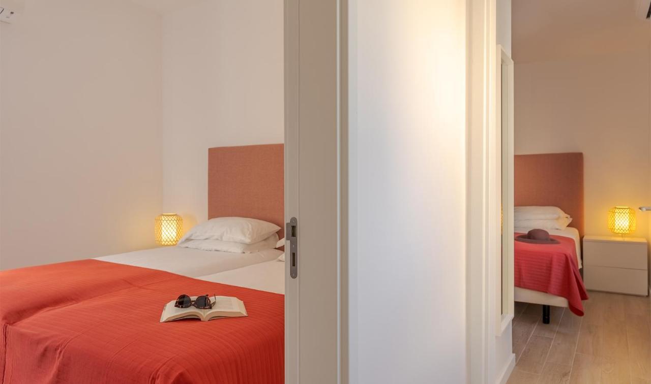 Pestana Alvor Beach Villas Seaside Resort Alvor