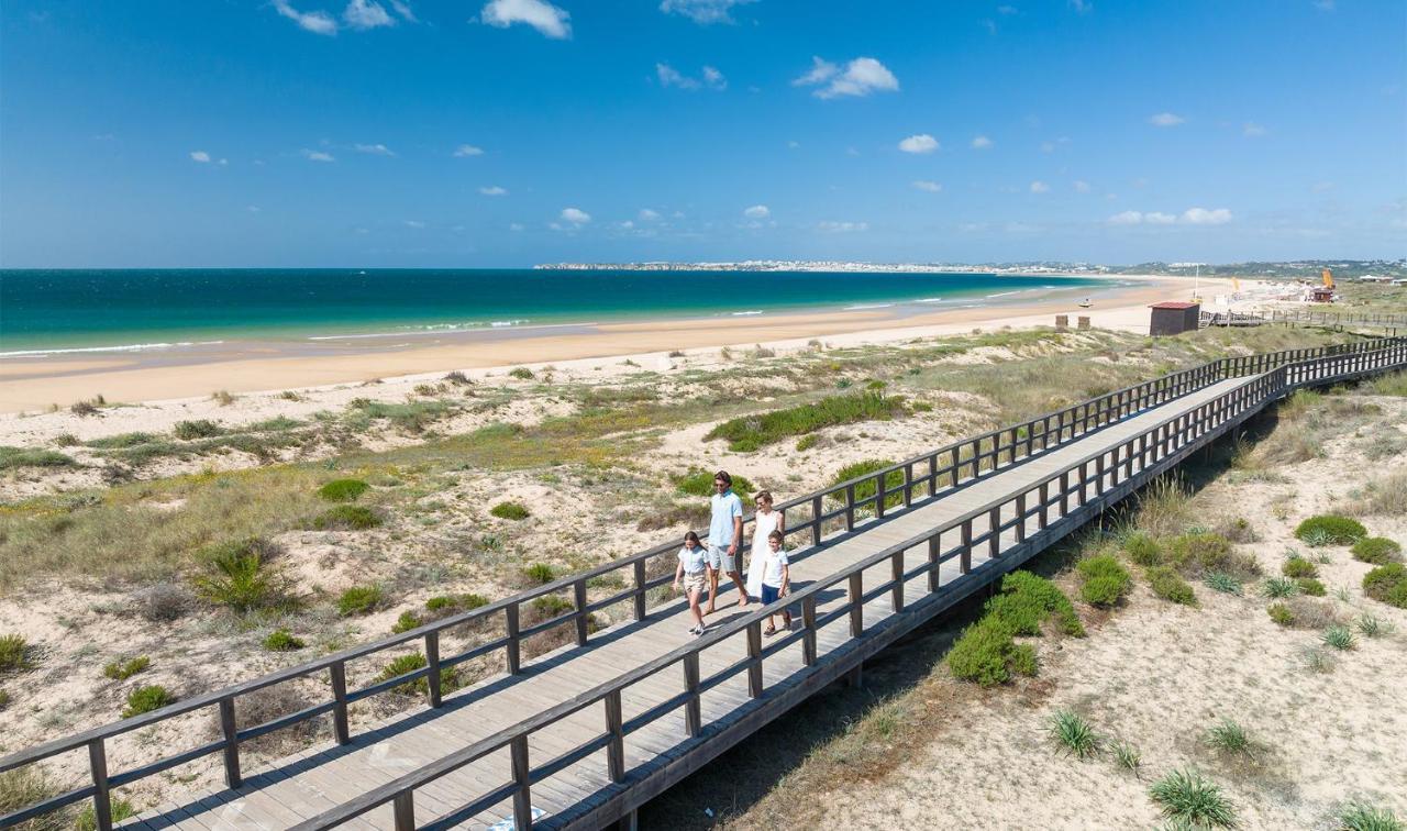 Pestana Alvor Beach Villas Seaside Resort Villa