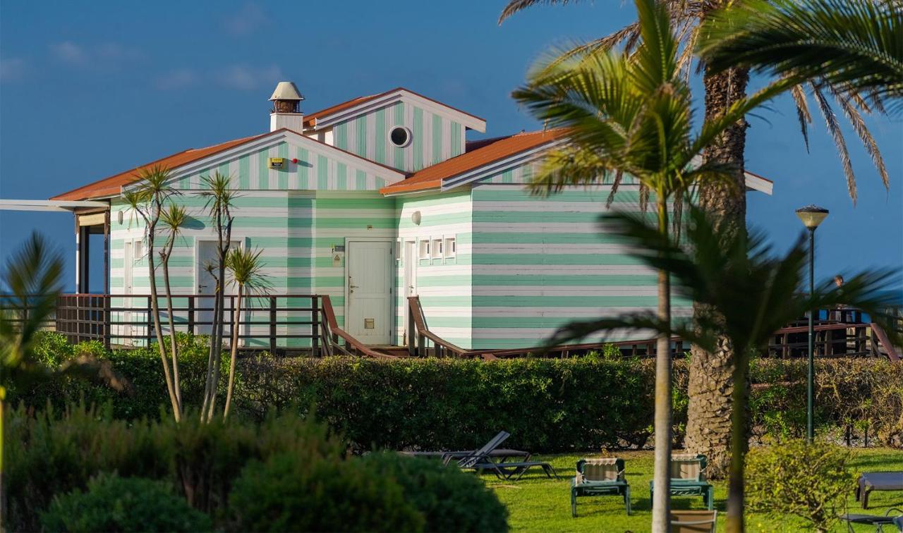 Pestana Alvor Beach Villas Seaside Resort Villa *
