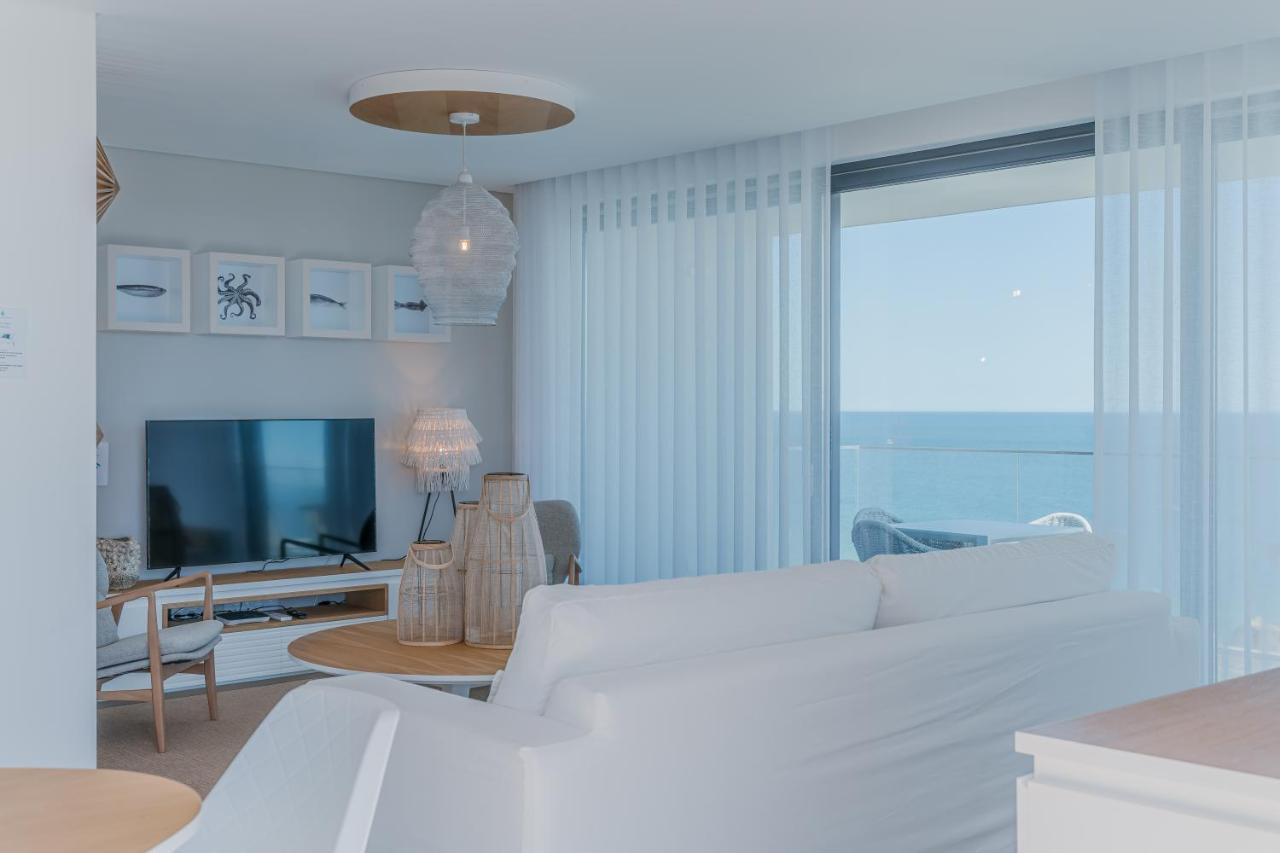Shantivillas