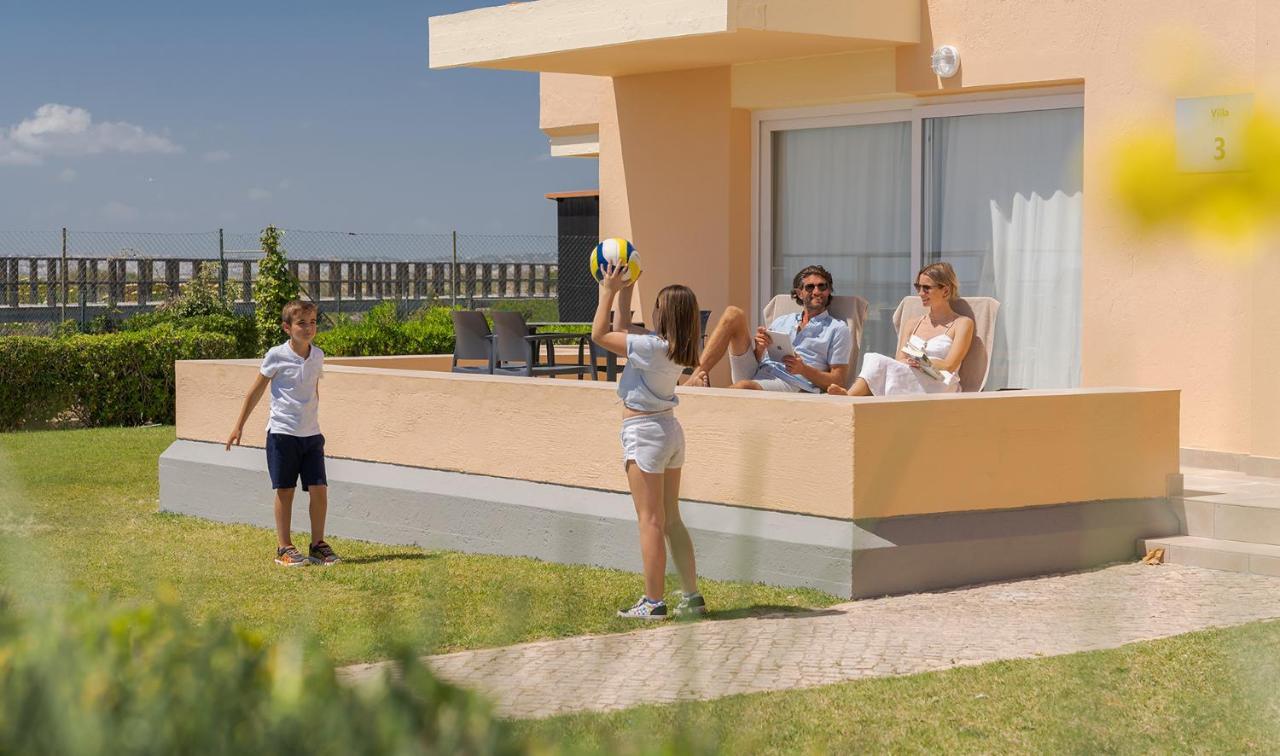 Villa Pestana Alvor Beach Villas Seaside Resort *