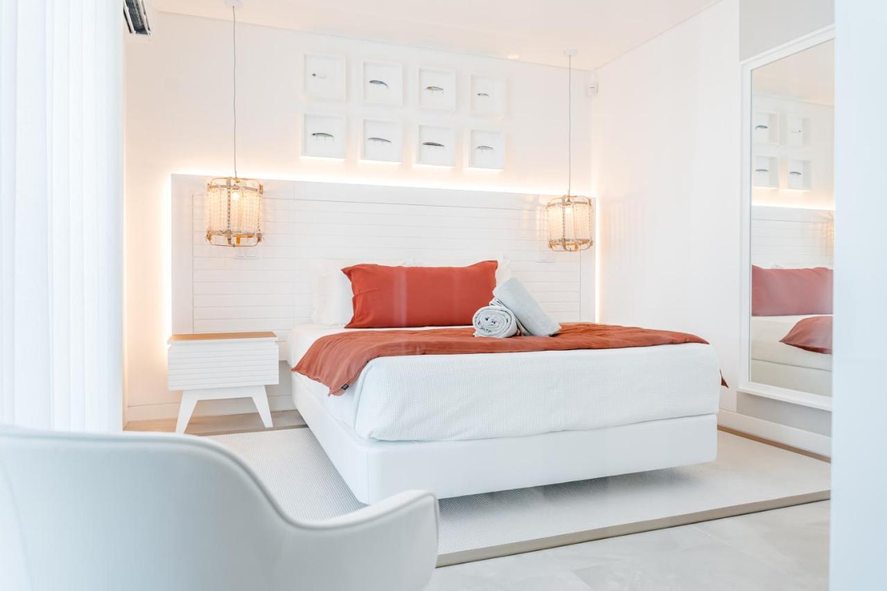Shantivillas *