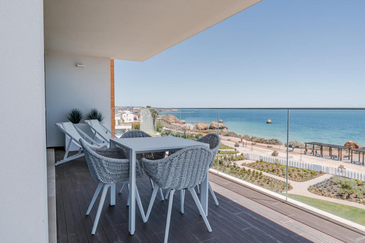 Apartment Shantivillas