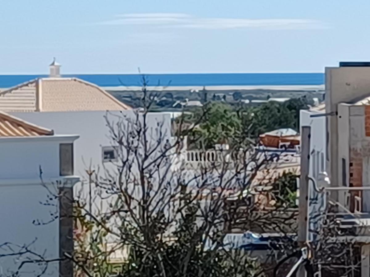 Guest house Cerro E Mar *