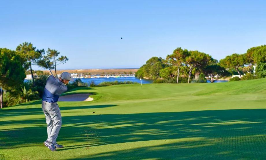 Quinta Do Golf, Sea & Sun * Quinta do Lago