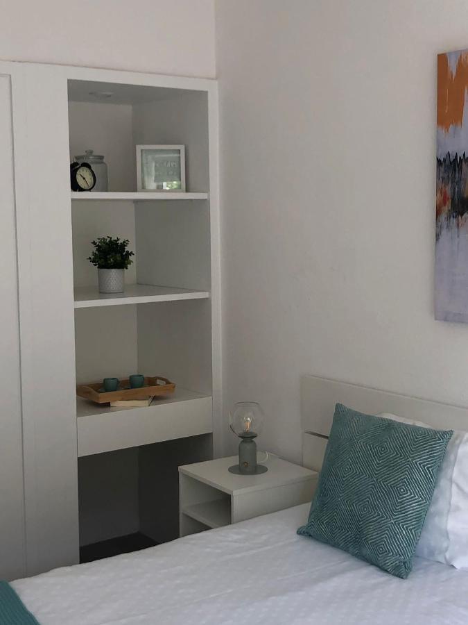Apartment Quinta Do Golf, Sea & Sun *