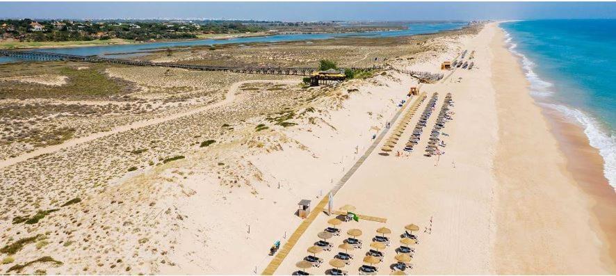 Quinta Do Golf, Sea & Sun Quinta do Lago