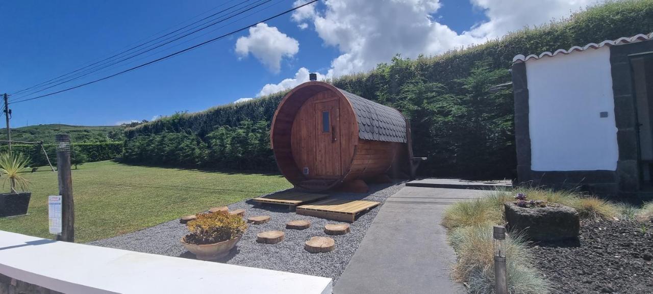 Quinta Rico - House Ii Holiday home