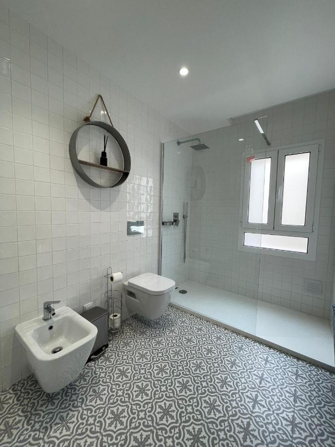 Apartamento Lux Life
