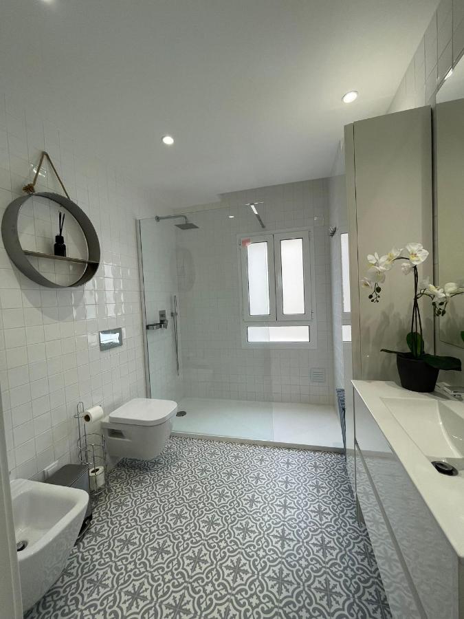 Apartamento Lux Life *
