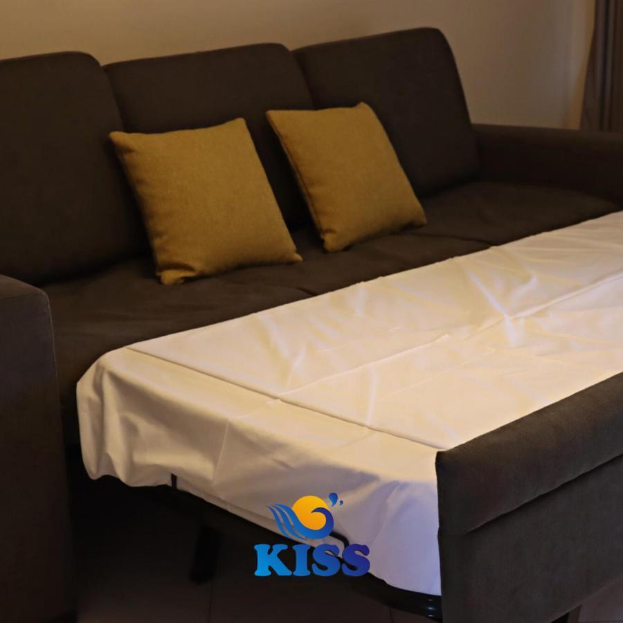 Apartment Kiss - Albufeira