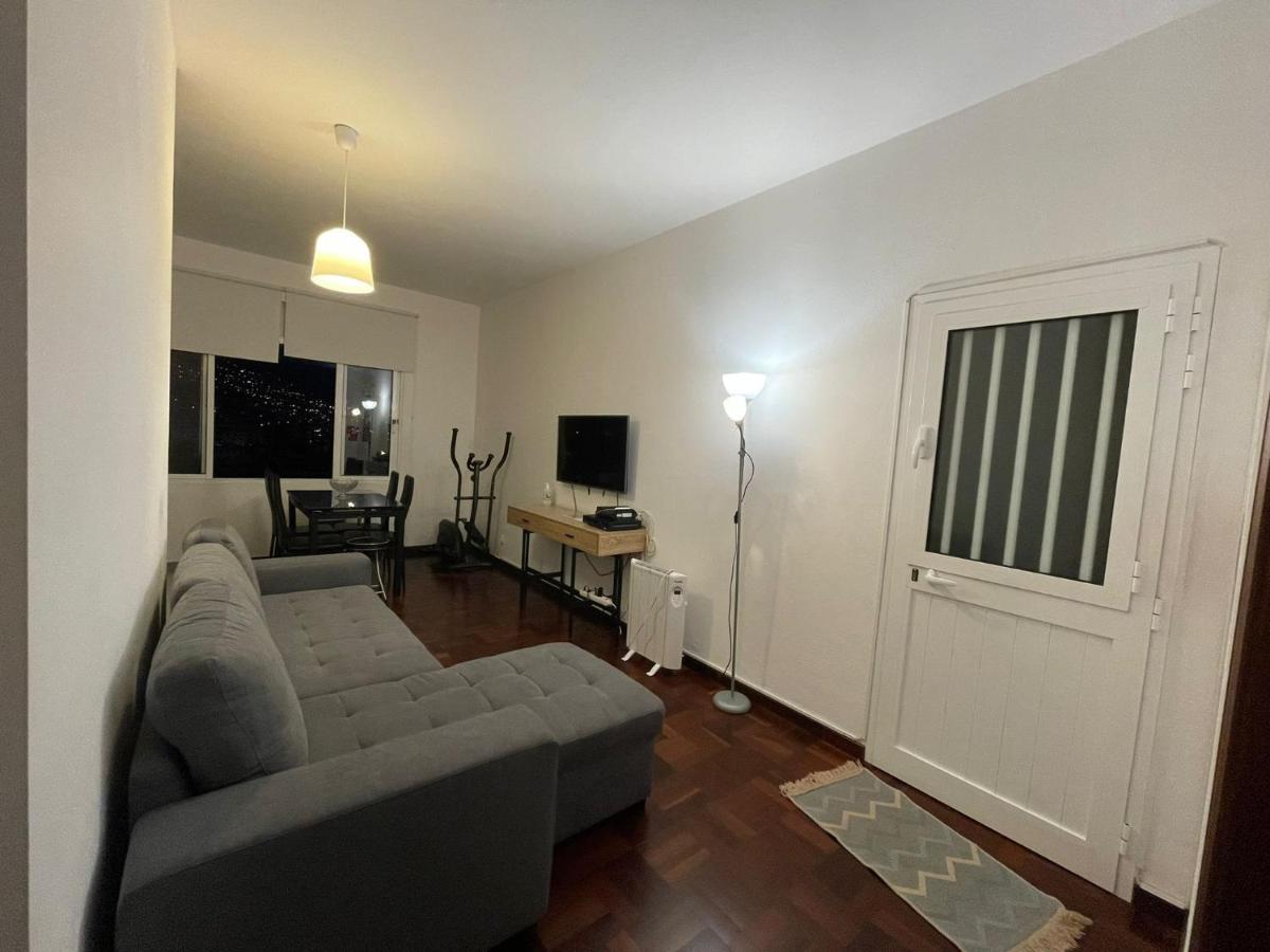 Shining Holiday home Funchal (Madeira)