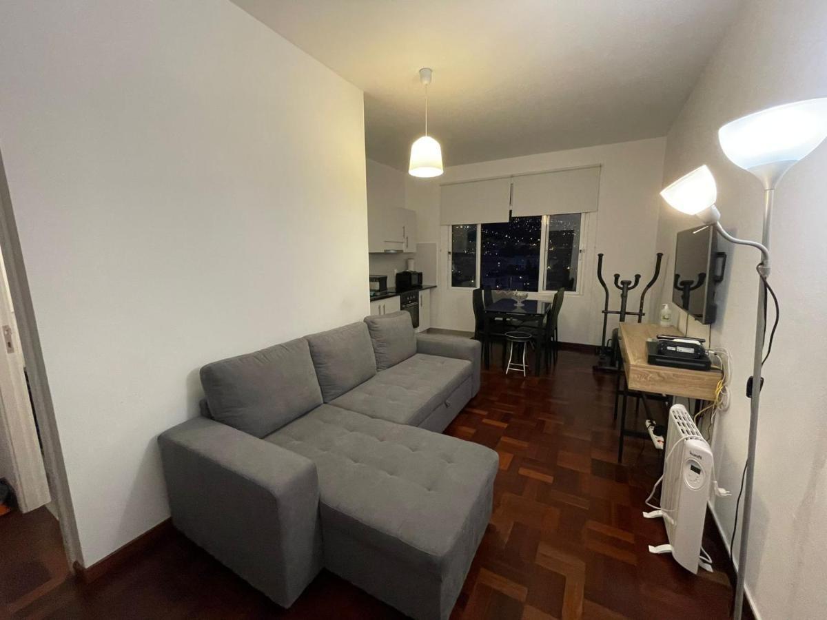 Holiday home Shining Funchal (Madeira)