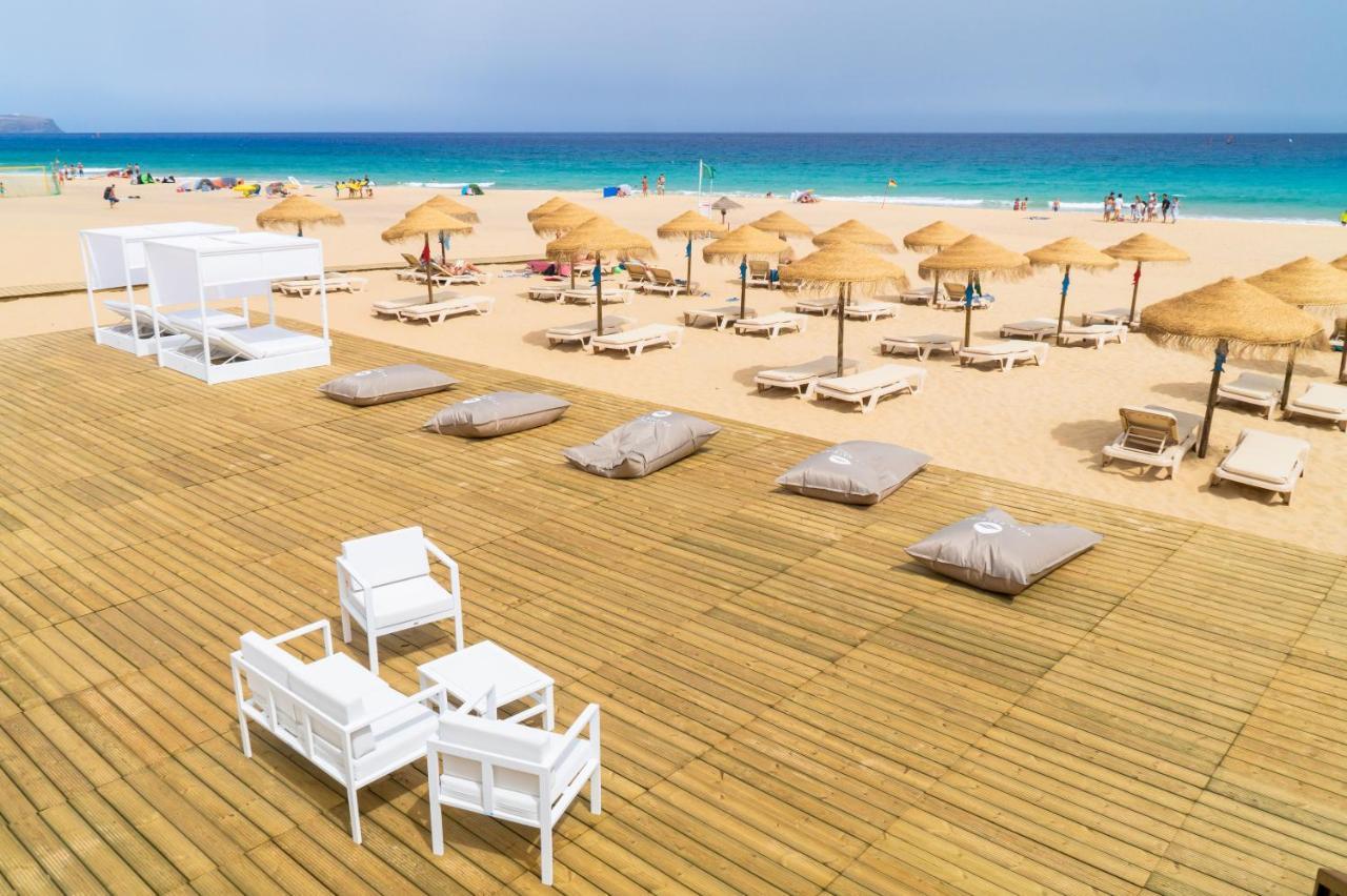 Baleira 4* Porto Santo