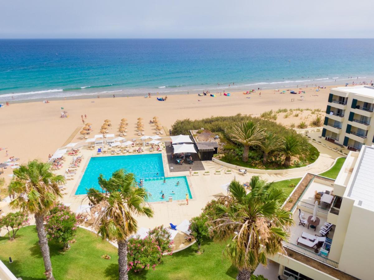 Hotel Baleira 4*