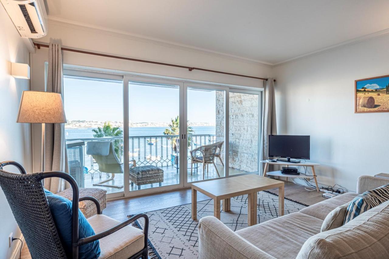Bay Terrace Ii *