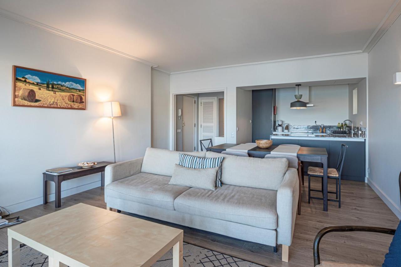 Bay Terrace Ii Apartamento