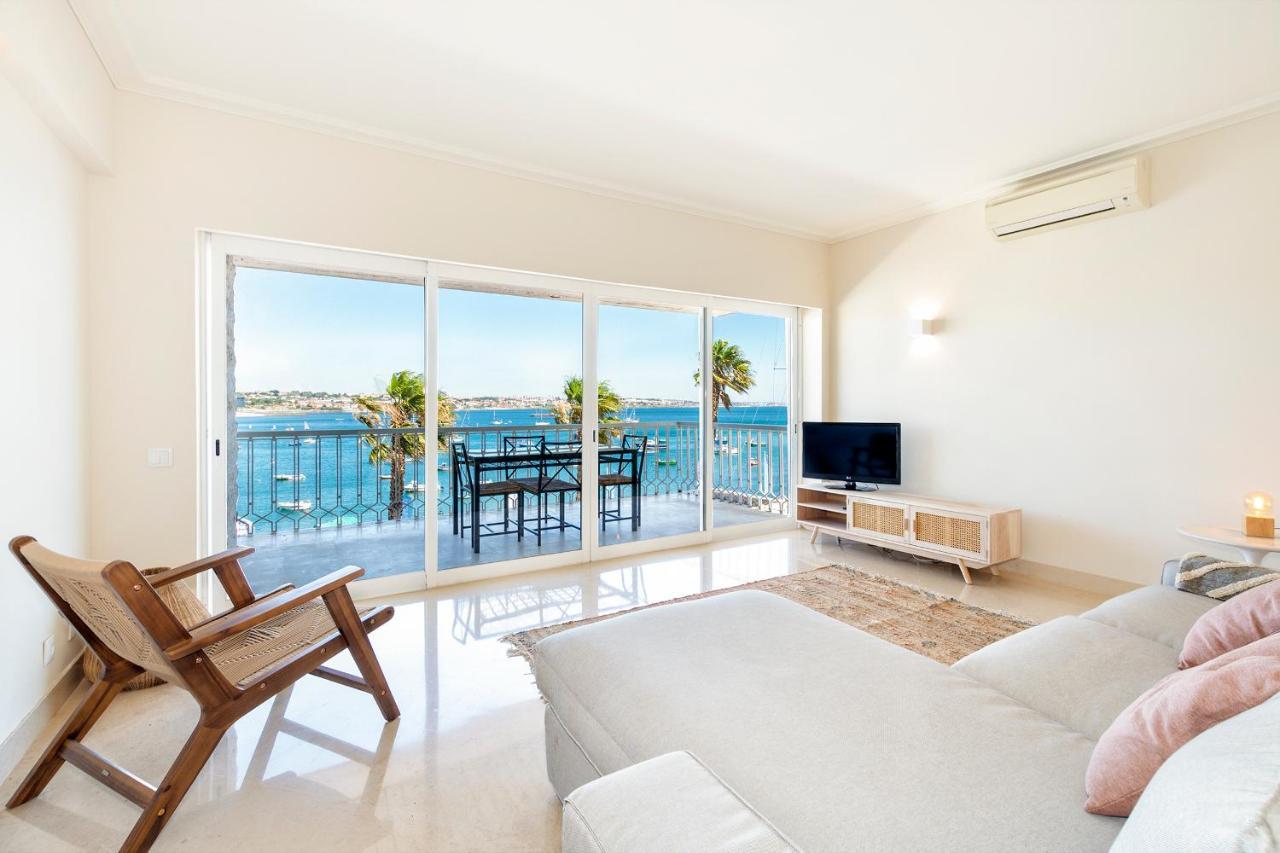 Bay Terrace Iv Cascaes