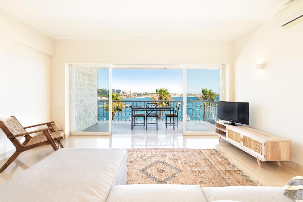 Bay Terrace Iv
