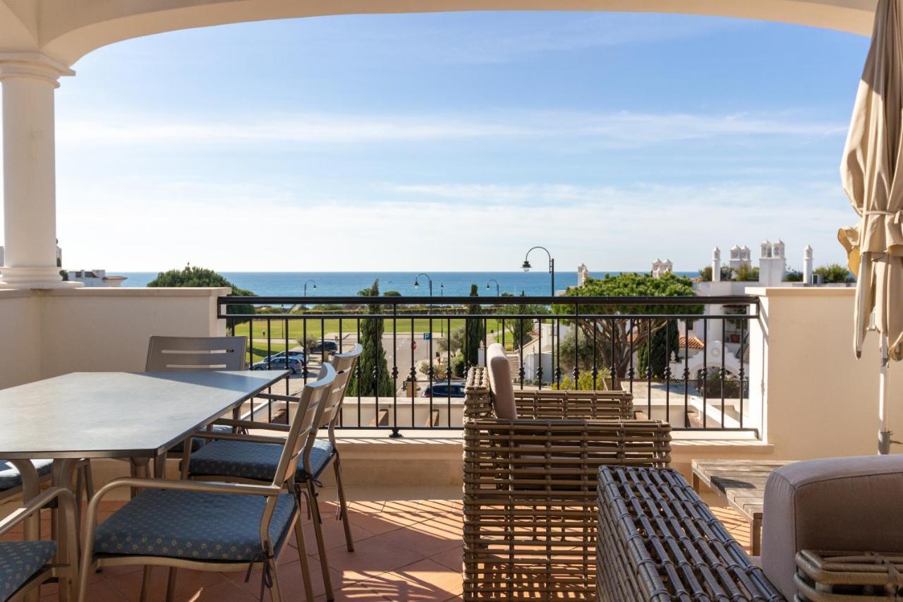 Resort Dunas Douradas Club 5*