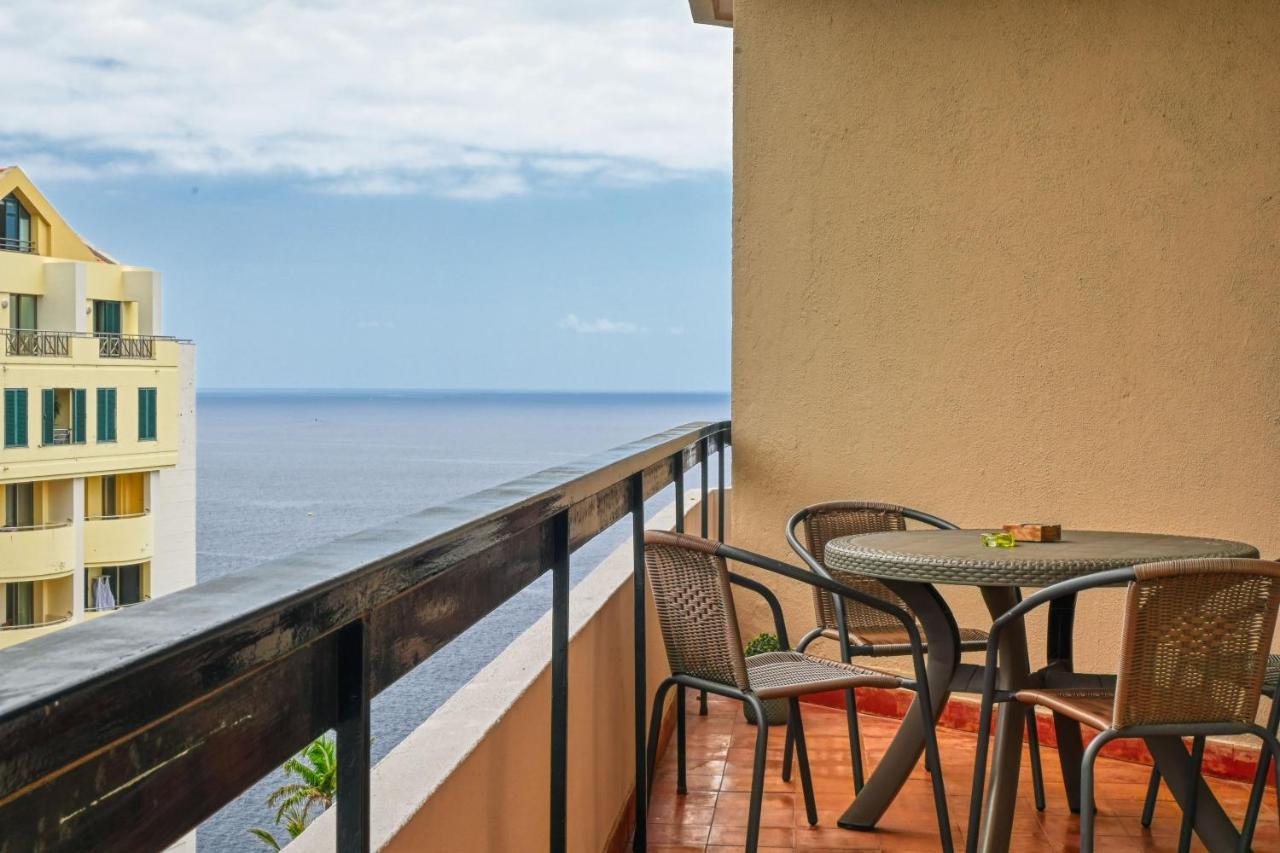 Blue View, A In Madeira * Funchal (Madeira)