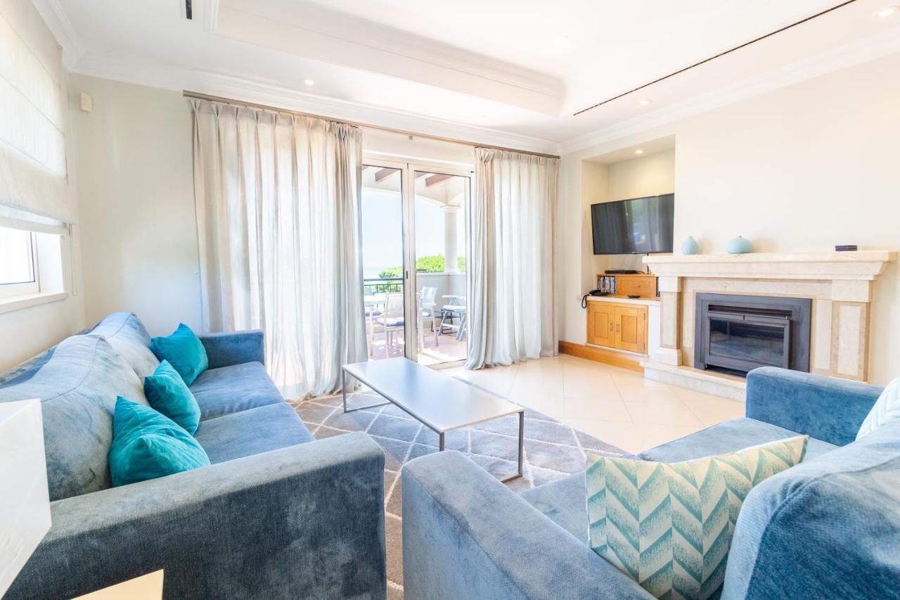 Dunas Douradas Club Resort 5*
